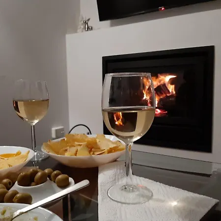 Aparthotel Ledro *