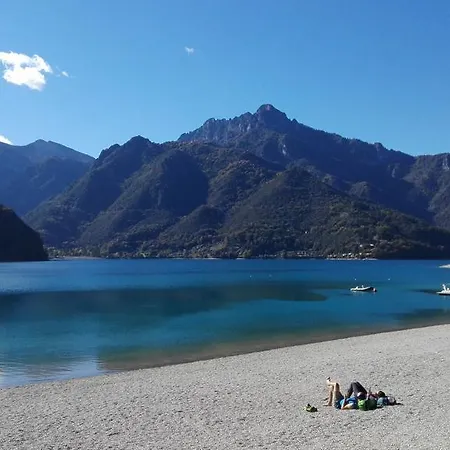 Ledro