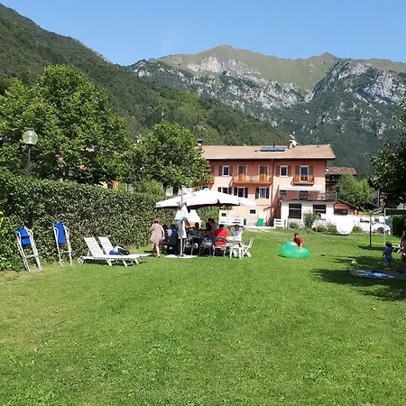 Ledro