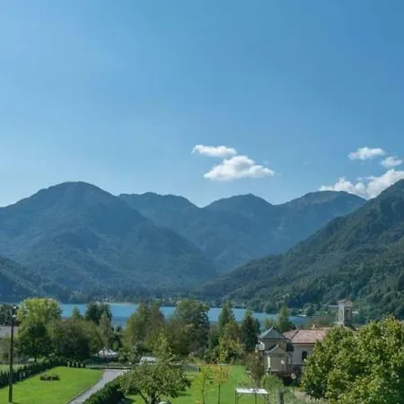 Ledro Aparthotel *