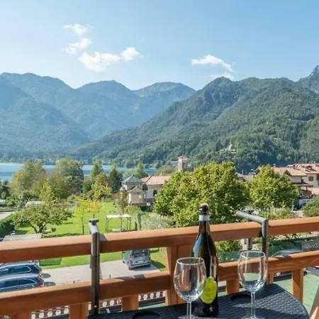 Ledro *